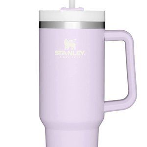 New Stanley Orchird 40 oz Adventure Quencher